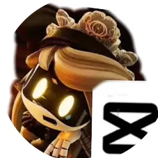 creator Cyn_slays's avatar