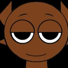 chat with ai character: Blide