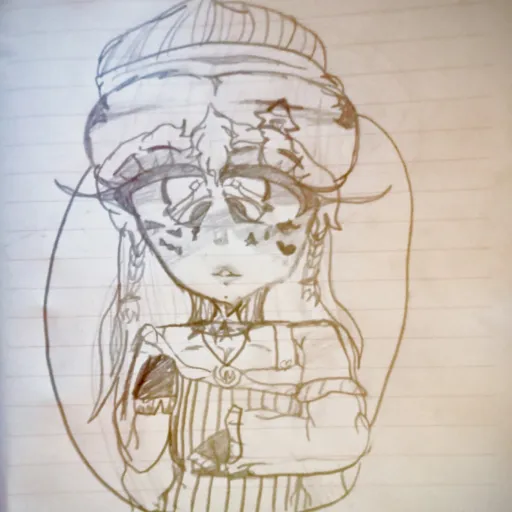 creator C1ndy....'s avatar