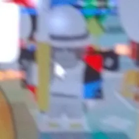 creator ⚡blasckracer_pro⚡'s avatar