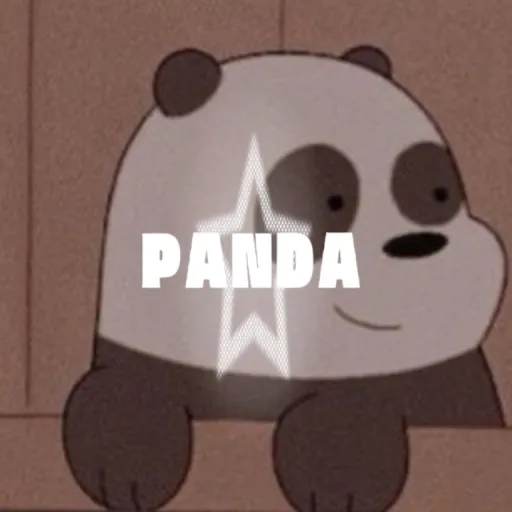 creator Panda🐼ིྀ's avatar