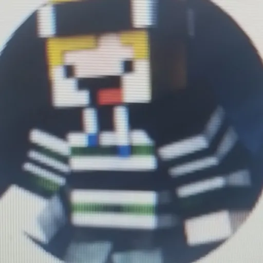 creator Evbo_'s avatar