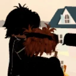 creator signa boy's avatar