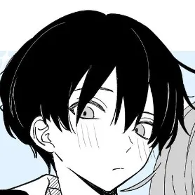 creator Miura Satou's avatar