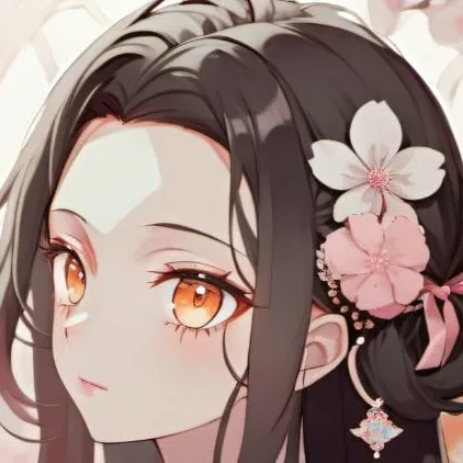 creator Yukio's's avatar