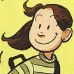 chat with ai character: Raina Telgemeier