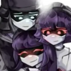 chat with ai character: Doll's Family MD