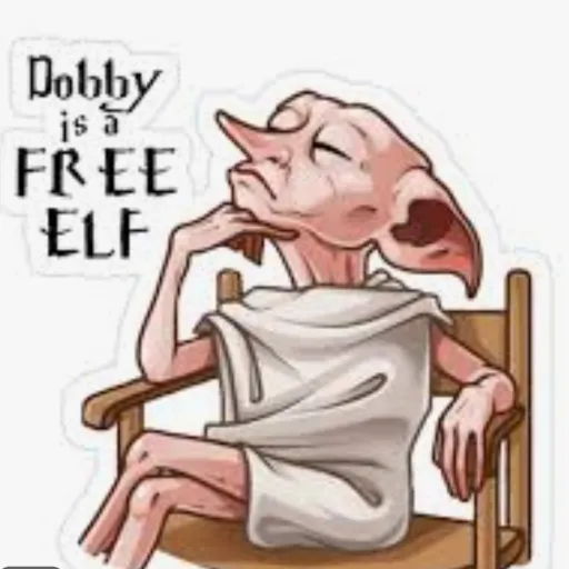 creator yourlacalGayass's avatar