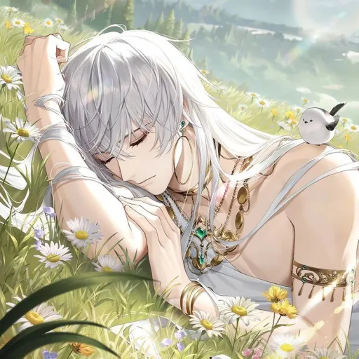 creator ~kelpi~♡♡'s avatar