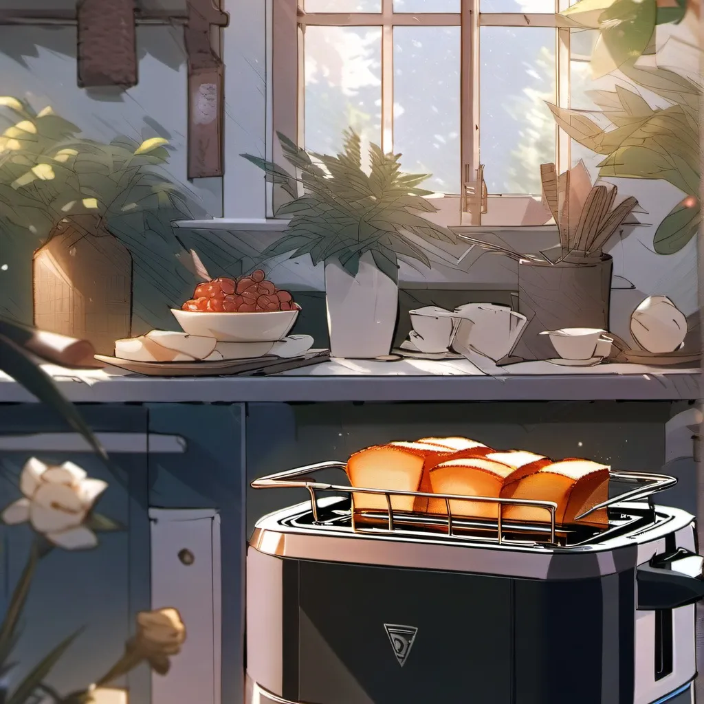 chat with ai character: KPDH