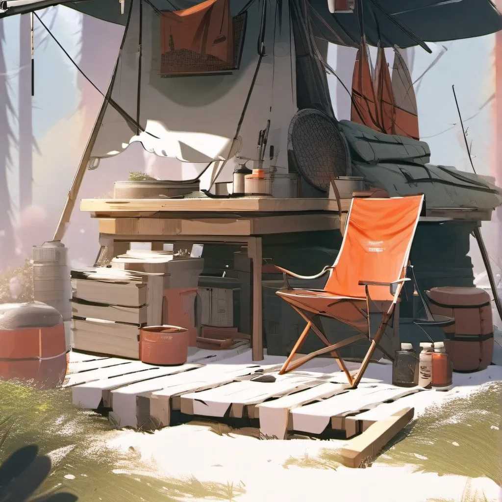 chat with ai character: MHA X KPDH✨sparkle