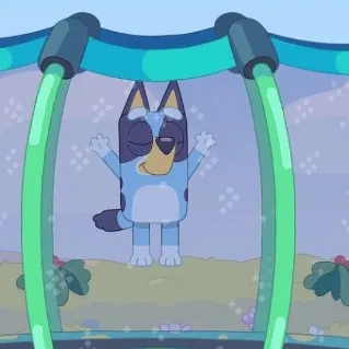 creator tsomovip124's avatar