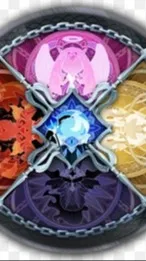 ai character: Beasts Assistants! background