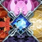 chat with ai character: Beasts Assistants!