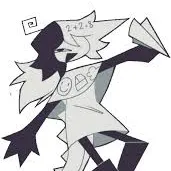 creator ZIP FPE ✈️'s avatar