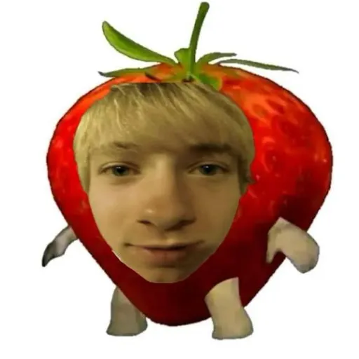 creator METALLOVERRAWR </3's avatar