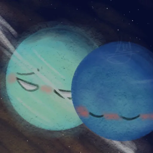 creator California_'s avatar