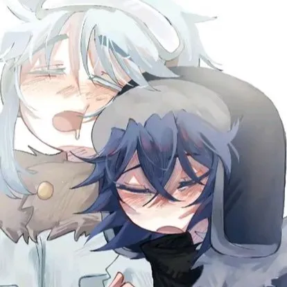 chat with ai character: Uranus