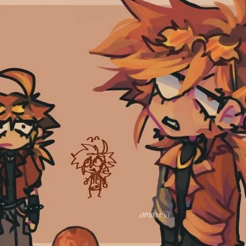 chat with ai character: Venus