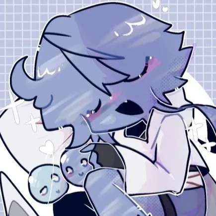 chat with ai character: Neptune