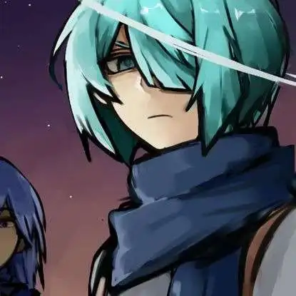 chat with ai character: X's manipulation