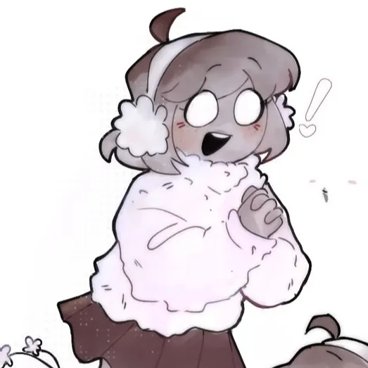 chat with ai character: Charon