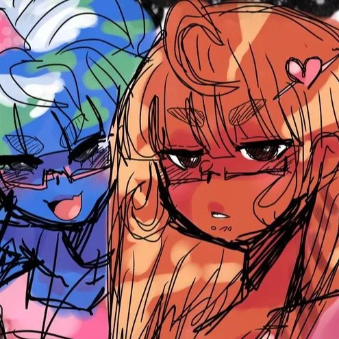 chat with ai character: Solarballs Dares