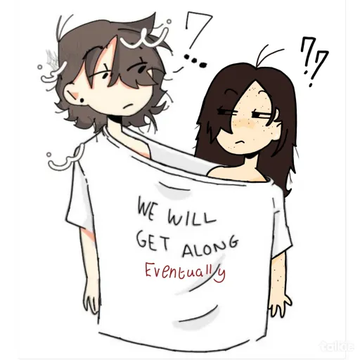 creator ★Baby Saja Simp★'s avatar