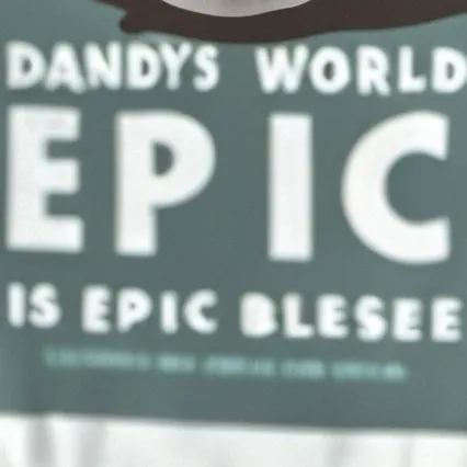 chat with ai character: Suggestion box