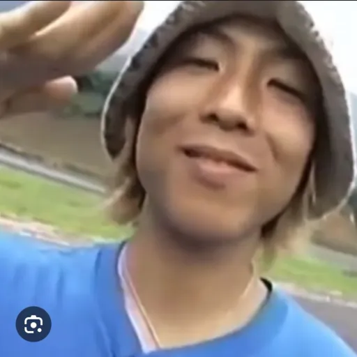 creator judeauthegoat's avatar