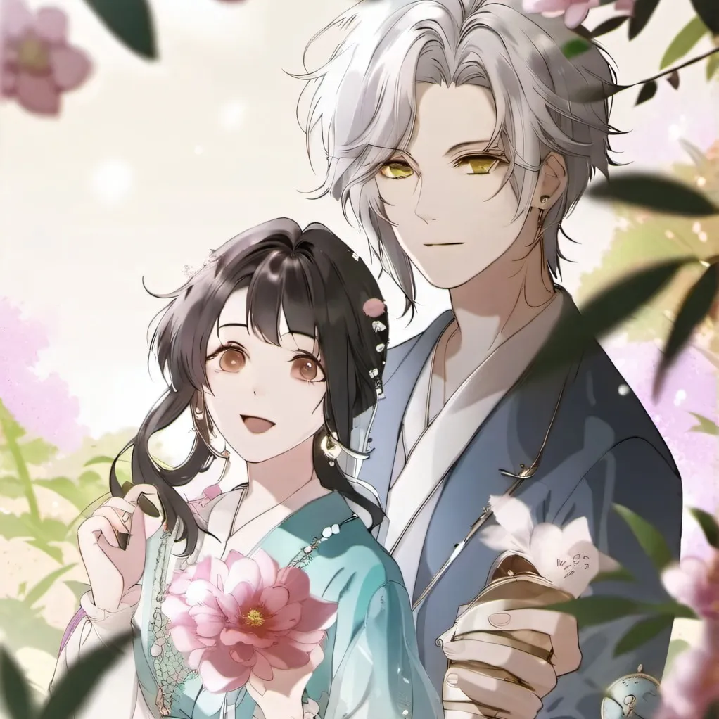 chat with ai character: Ethan