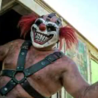 creator SW33T T00TH's avatar