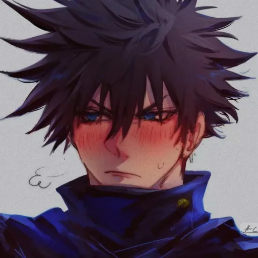 creator 🖖🏻Megumi👊🏻bff's avatar