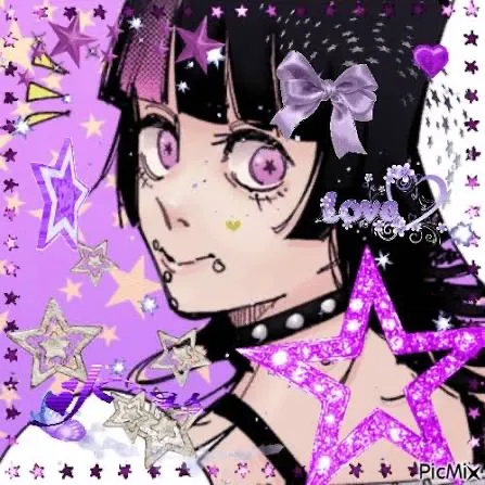 creator IlovemywifeKirara's avatar