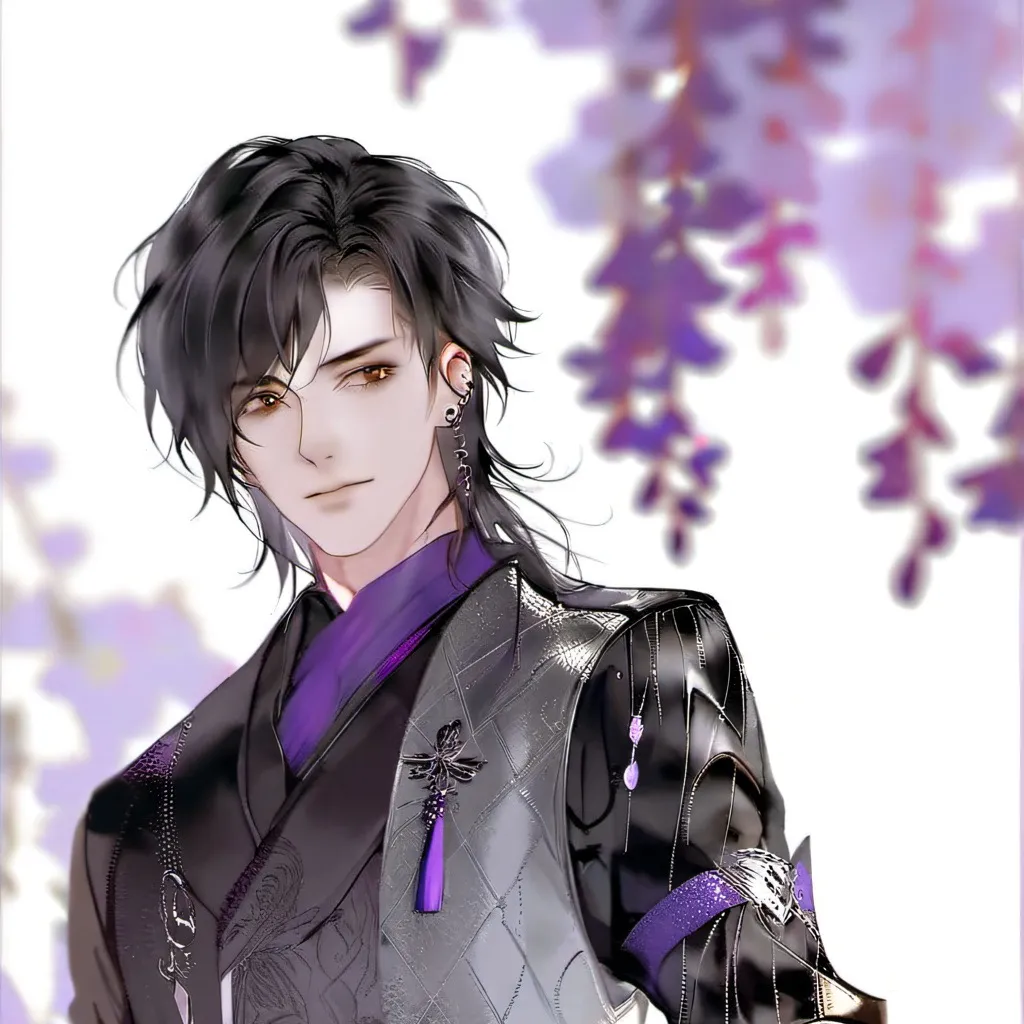 chat with ai character: MHA going to Korea