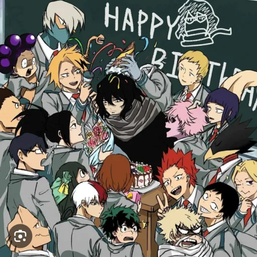 creator Talkior-q9yCLt8U's avatar