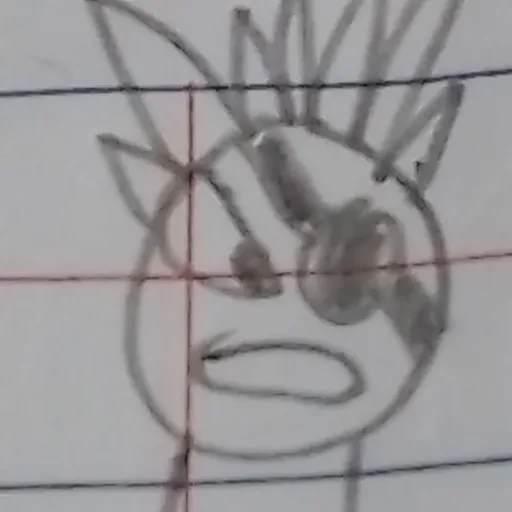 creator silver funky's avatar