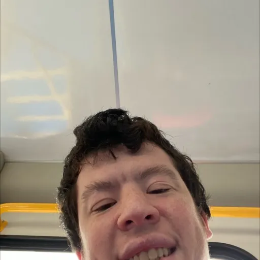 creator Milessmiles2004's avatar