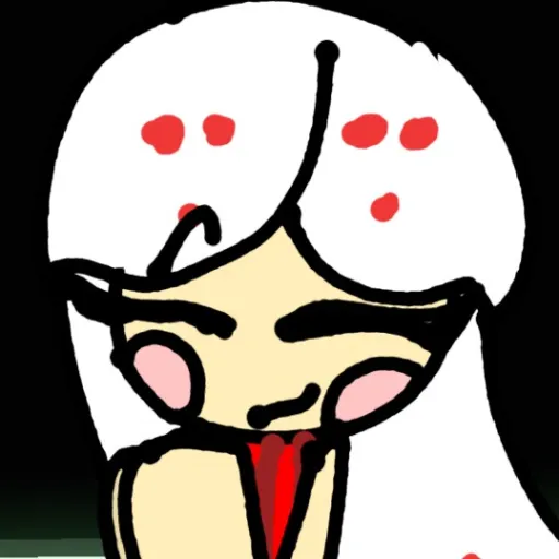 creator pvc_punch_smc's avatar