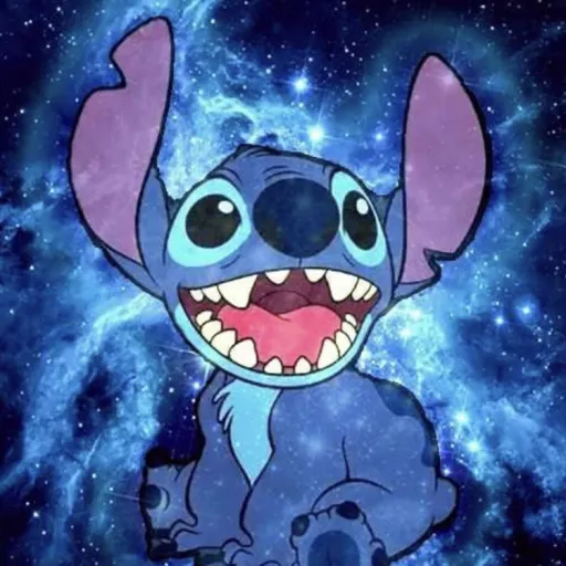 creator Star light 🌸⭐️'s avatar