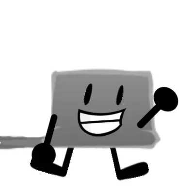 creator Panhat's avatar