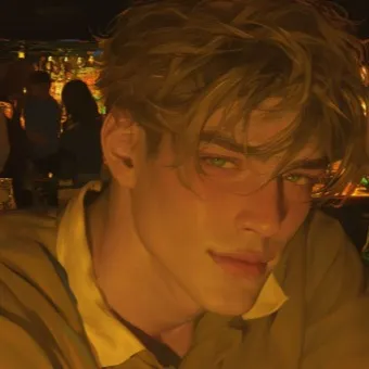 chat with ai character: Nathan