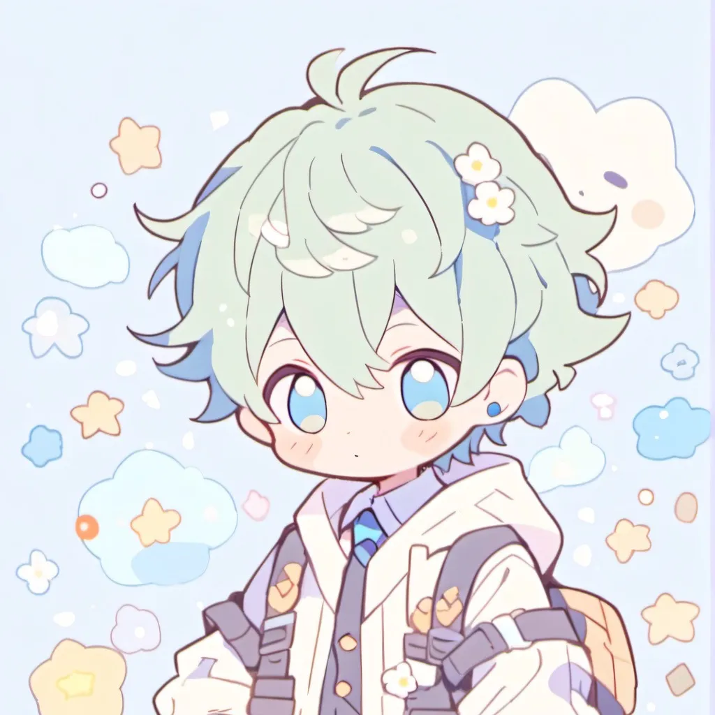 chat with ai character: MHA(100 special🥳)