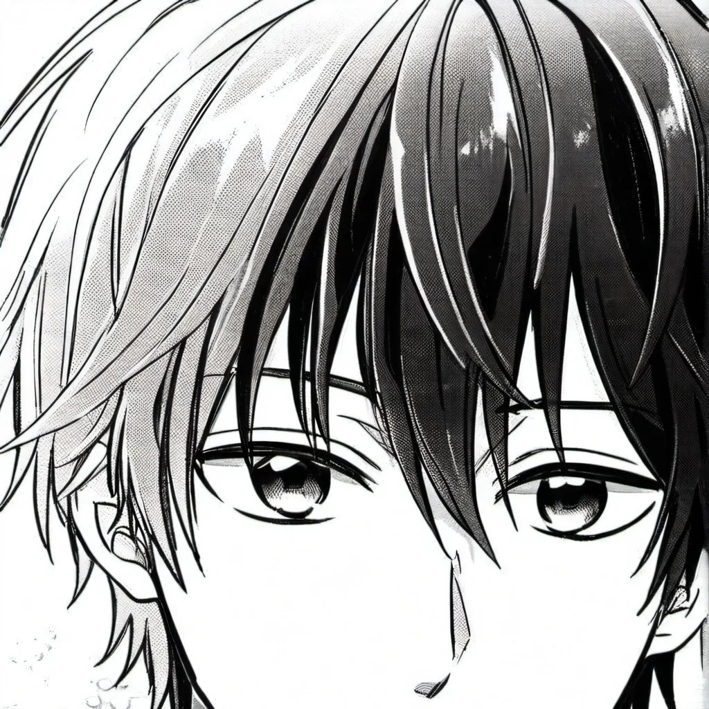 chat with ai character: Hangout.