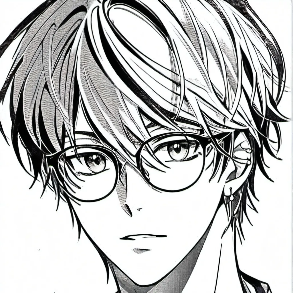 chat with ai character: King (outta names)