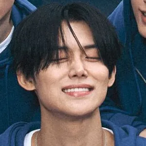 creator Yeonjun's wifey🦊's avatar