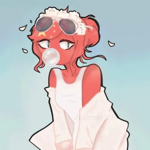 creator ✿Nomnom✿'s avatar