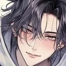 chat with ai character: Mateo