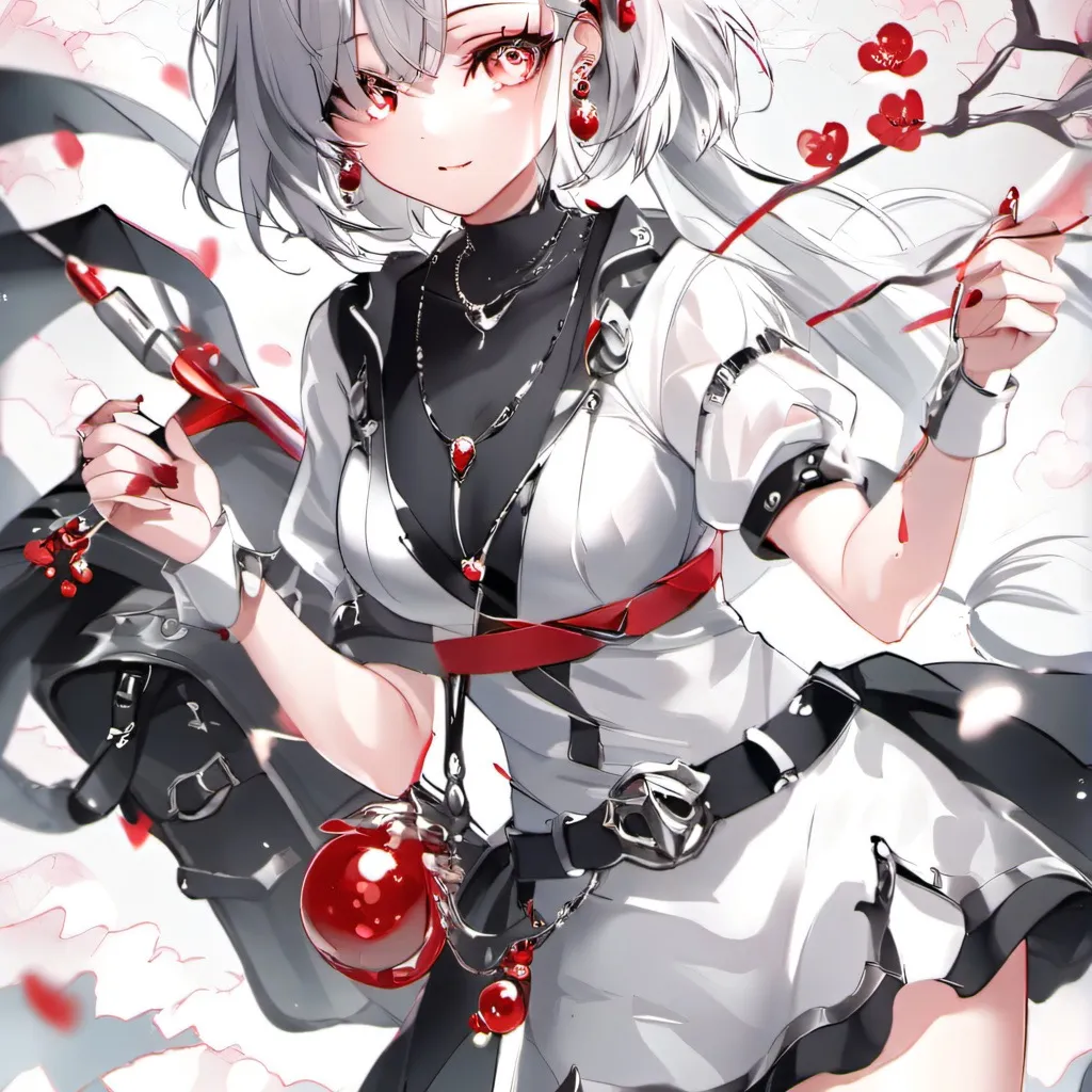 chat with ai character: Angel 