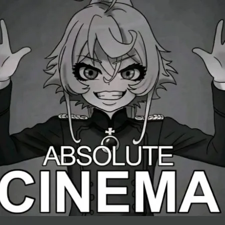 creator ☆war_Queen☆'s avatar